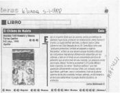 Biblioteca Nacional de Chile