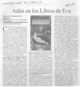 Biblioteca Nacional de Chile