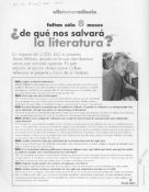 Biblioteca Nacional de Chile