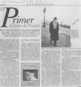 Biblioteca Nacional de Chile