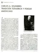 Biblioteca Nacional de Chile