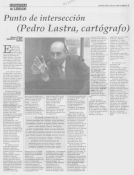 Biblioteca Nacional de Chile