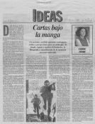 Biblioteca Nacional de Chile