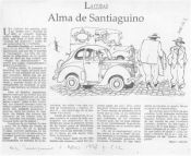 Biblioteca Nacional de Chile