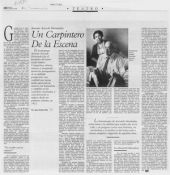 Biblioteca Nacional de Chile