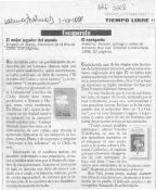 Biblioteca Nacional de Chile