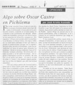 Biblioteca Nacional de Chile