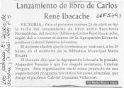 Biblioteca Nacional de Chile