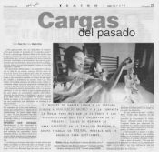 Biblioteca Nacional de Chile