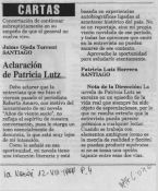 Biblioteca Nacional de Chile