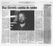 Biblioteca Nacional de Chile