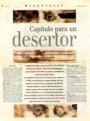 Biblioteca Nacional de Chile