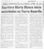 Biblioteca Nacional de Chile