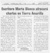 Biblioteca Nacional de Chile