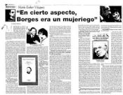 Biblioteca Nacional de Chile