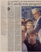 Biblioteca Nacional de Chile