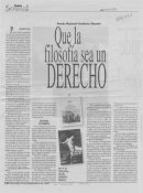Biblioteca Nacional de Chile