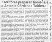 Biblioteca Nacional de Chile