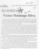 Biblioteca Nacional de Chile