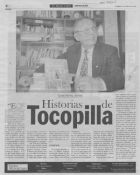 Biblioteca Nacional de Chile