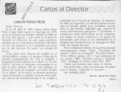 Biblioteca Nacional de Chile