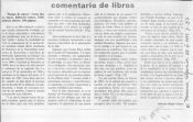 Biblioteca Nacional de Chile