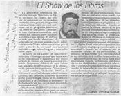 Biblioteca Nacional de Chile