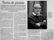 Biblioteca Nacional de Chile