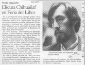 Biblioteca Nacional de Chile
