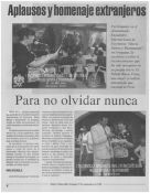 Biblioteca Nacional de Chile