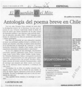 Biblioteca Nacional de Chile
