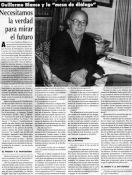 Biblioteca Nacional de Chile