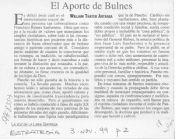 Biblioteca Nacional de Chile