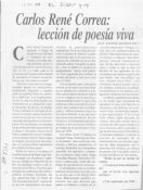 Biblioteca Nacional de Chile