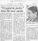 Biblioteca Nacional de Chile