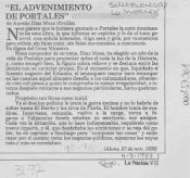 Biblioteca Nacional de Chile