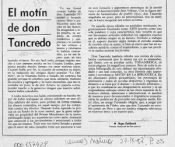 Biblioteca Nacional de Chile