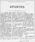 Biblioteca Nacional de Chile