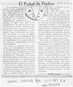 Biblioteca Nacional de Chile