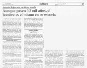 Biblioteca Nacional de Chile