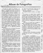 Biblioteca Nacional de Chile