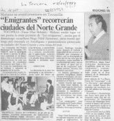 Biblioteca Nacional de Chile