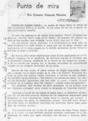 Biblioteca Nacional de Chile