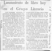 Biblioteca Nacional de Chile