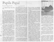 Biblioteca Nacional de Chile