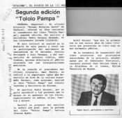 Biblioteca Nacional de Chile