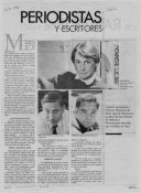 Biblioteca Nacional de Chile