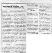 Biblioteca Nacional de Chile