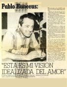 Biblioteca Nacional de Chile