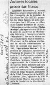 Biblioteca Nacional de Chile